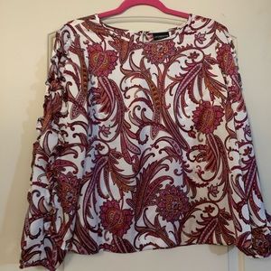 Liz Claiborne Dress shirt